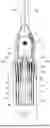Fig. 01 - FORCEPS DEVICE