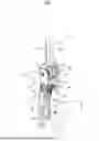 Fig. 02 - FORCEPS DEVICE