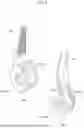 Fig. 10 - FORCEPS DEVICE