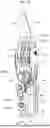 Fig. 11 - FORCEPS DEVICE