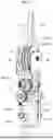 Fig. 13 - FORCEPS DEVICE