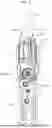 Fig. 16 - FORCEPS DEVICE