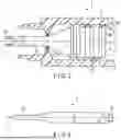 Fig. 03 - ENERGY TREATMENT DEVICE