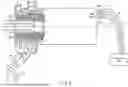 Fig. 05 - ENERGY TREATMENT DEVICE