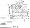 Fig. 06 - ENERGY TREATMENT DEVICE