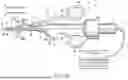 Fig. 07 - ENERGY TREATMENT DEVICE