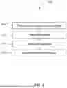 Fig. 02 - SURGICAL DEVICES FOR SOFT TISSUE AUGMENTATION