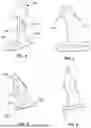 Fig. 03 - SURGICAL DEVICES FOR SOFT TISSUE AUGMENTATION