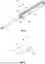 Fig. 04 - SURGICAL DEVICES FOR SOFT TISSUE AUGMENTATION