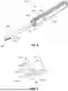 Fig. 05 - SURGICAL DEVICES FOR SOFT TISSUE AUGMENTATION