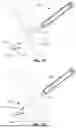 Fig. 07 - SURGICAL DEVICES FOR SOFT TISSUE AUGMENTATION