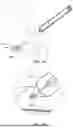 Fig. 08 - SURGICAL DEVICES FOR SOFT TISSUE AUGMENTATION