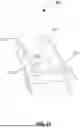 Fig. 12 - SURGICAL DEVICES FOR SOFT TISSUE AUGMENTATION