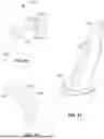Fig. 16 - SURGICAL DEVICES FOR SOFT TISSUE AUGMENTATION