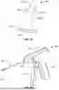 Fig. 19 - SURGICAL DEVICES FOR SOFT TISSUE AUGMENTATION