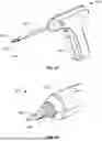 Fig. 20 - SURGICAL DEVICES FOR SOFT TISSUE AUGMENTATION