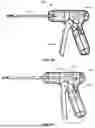Fig. 23 - SURGICAL DEVICES FOR SOFT TISSUE AUGMENTATION