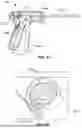 Fig. 24 - SURGICAL DEVICES FOR SOFT TISSUE AUGMENTATION