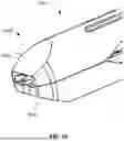 Fig. 27 - SURGICAL DEVICES FOR SOFT TISSUE AUGMENTATION