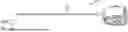 Fig. 01 - APPARATUS AND METHODS FOR HYBRID ENDOSCOPIC AND LAPAROSCOPIC SURGERY