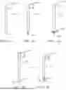 Fig. 02 - APPARATUS AND METHODS FOR HYBRID ENDOSCOPIC AND LAPAROSCOPIC SURGERY