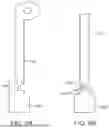 Fig. 06 - APPARATUS AND METHODS FOR HYBRID ENDOSCOPIC AND LAPAROSCOPIC SURGERY