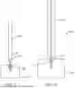 Fig. 07 - APPARATUS AND METHODS FOR HYBRID ENDOSCOPIC AND LAPAROSCOPIC SURGERY
