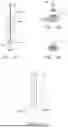 Fig. 10 - APPARATUS AND METHODS FOR HYBRID ENDOSCOPIC AND LAPAROSCOPIC SURGERY