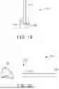 Fig. 13 - APPARATUS AND METHODS FOR HYBRID ENDOSCOPIC AND LAPAROSCOPIC SURGERY