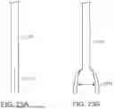 Fig. 15 - APPARATUS AND METHODS FOR HYBRID ENDOSCOPIC AND LAPAROSCOPIC SURGERY