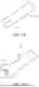 Fig. 16 - APPARATUS AND METHODS FOR HYBRID ENDOSCOPIC AND LAPAROSCOPIC SURGERY