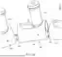 Fig. 19 - APPARATUS AND METHODS FOR HYBRID ENDOSCOPIC AND LAPAROSCOPIC SURGERY