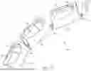 Fig. 20 - APPARATUS AND METHODS FOR HYBRID ENDOSCOPIC AND LAPAROSCOPIC SURGERY