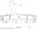 Fig. 23 - APPARATUS AND METHODS FOR HYBRID ENDOSCOPIC AND LAPAROSCOPIC SURGERY