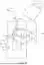 Fig. 25 - APPARATUS AND METHODS FOR HYBRID ENDOSCOPIC AND LAPAROSCOPIC SURGERY