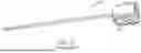 Fig. 26 - APPARATUS AND METHODS FOR HYBRID ENDOSCOPIC AND LAPAROSCOPIC SURGERY