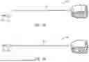 Fig. 27 - APPARATUS AND METHODS FOR HYBRID ENDOSCOPIC AND LAPAROSCOPIC SURGERY