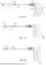 Fig. 28 - APPARATUS AND METHODS FOR HYBRID ENDOSCOPIC AND LAPAROSCOPIC SURGERY