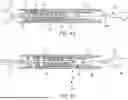 Fig. 29 - APPARATUS AND METHODS FOR HYBRID ENDOSCOPIC AND LAPAROSCOPIC SURGERY