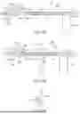 Fig. 33 - APPARATUS AND METHODS FOR HYBRID ENDOSCOPIC AND LAPAROSCOPIC SURGERY