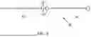Fig. 05 - DELIVERY SYSTEM THROUGH A MEDICAL DEVICE