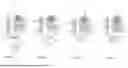 Fig. 09 - COUPLING DEVICE FOR COUPLING A ROD TO A BONE ANCHOR