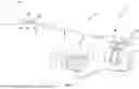 Fig. 02 - SHORT CIRCUIT ERROR TRAPPING WITH BAND BETWEEN TRIGGER AND ESCAPE VALUES IN ELECTROSURGICAL SYSTEMS
