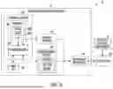 Fig. 03 - SHORT CIRCUIT ERROR TRAPPING WITH BAND BETWEEN TRIGGER AND ESCAPE VALUES IN ELECTROSURGICAL SYSTEMS