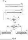Fig. 07 - SHORT CIRCUIT ERROR TRAPPING WITH BAND BETWEEN TRIGGER AND ESCAPE VALUES IN ELECTROSURGICAL SYSTEMS