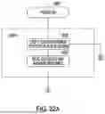 Fig. 23 - SHORT CIRCUIT ERROR TRAPPING WITH BAND BETWEEN TRIGGER AND ESCAPE VALUES IN ELECTROSURGICAL SYSTEMS