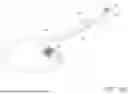 Fig. 28 - METHODS OF TREATING NASAL AIRWAYS