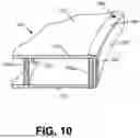 Fig. 14 - ENDOMETRIAL ABLATION METHOD