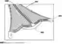 Fig. 01 - FUNDUS BUMPER MECHANICAL REFERENCE FOR EASIER MECHANISM DEPLOYMENT