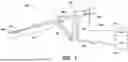 Fig. 02 - FUNDUS BUMPER MECHANICAL REFERENCE FOR EASIER MECHANISM DEPLOYMENT
